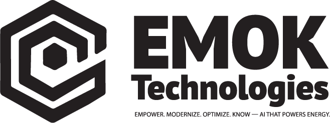 EMOK Technologies