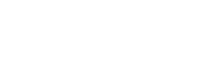 EMOK Technologies